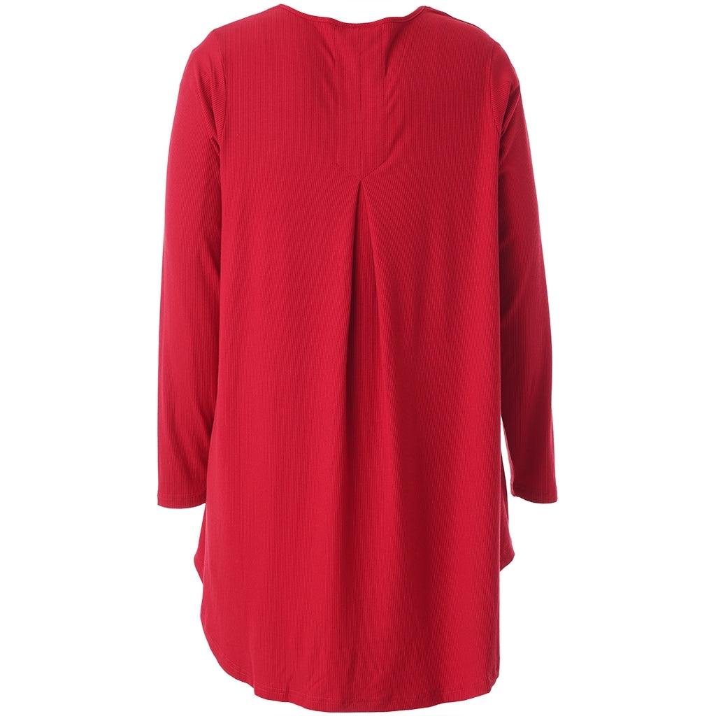 Studio SBerit Blouse Blouse