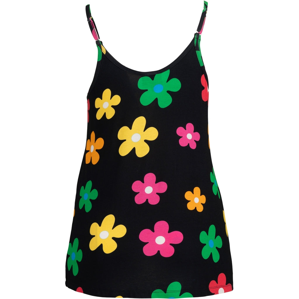 Studio SKathy Top Top Black