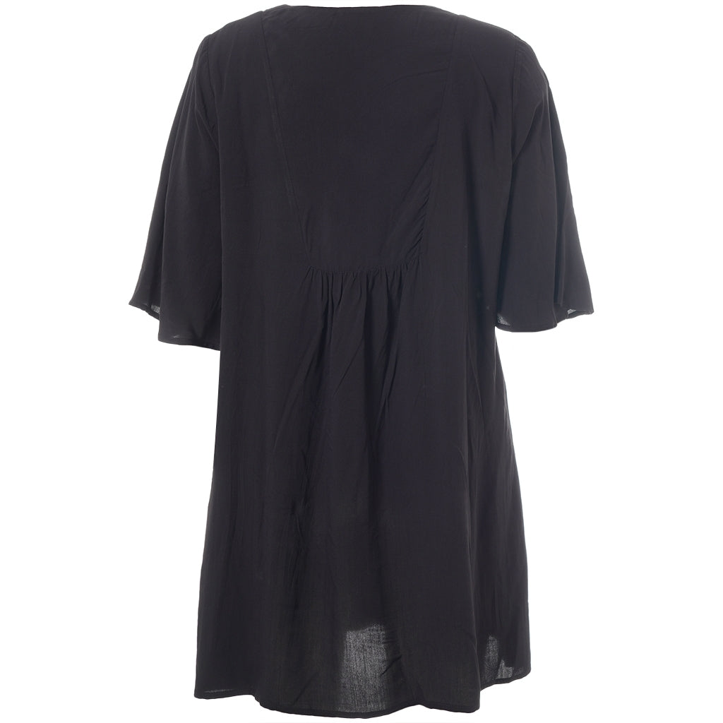 Studio SKorna Tunic Tunic Black
