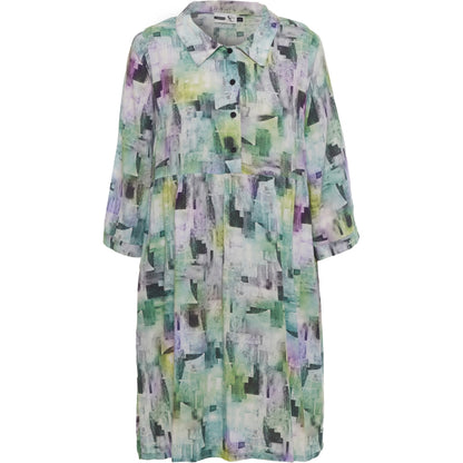 Studio Lise Dress Dress Greenpatch