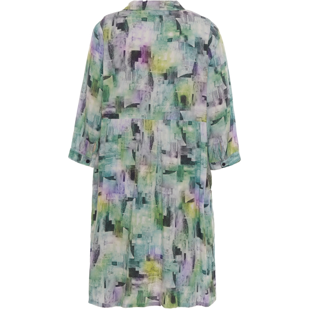 Studio Lise Dress Dress Greenpatch