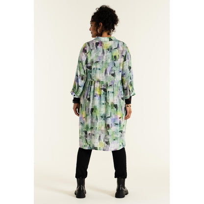 Studio Lise Dress Dress Greenpatch