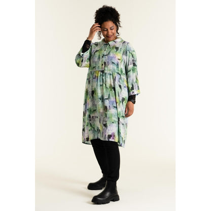 Studio Lise Dress Dress Greenpatch