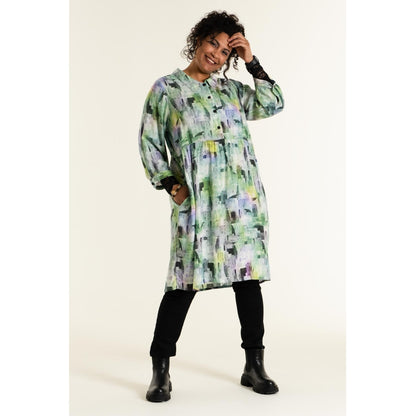 Studio Lise Dress Dress Greenpatch