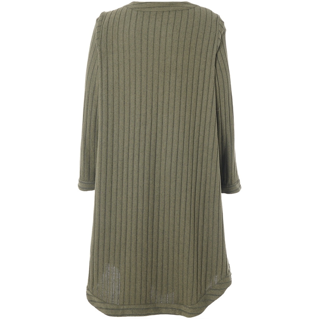 Studio SAnne-Birte Cardigan Cardigan Green