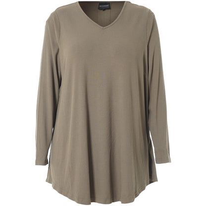 Studio SBerit Blouse Blouse Green