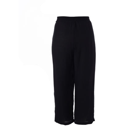 Studio SDanita Trousers Trousers Black