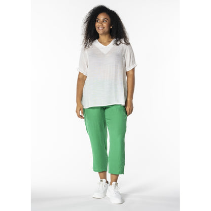Studio SDanita Trousers Trousers Green