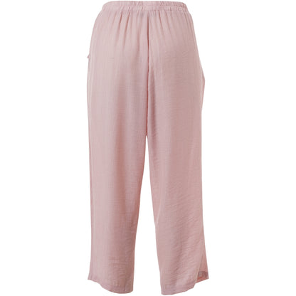Studio SDanita Trousers Trousers Rose