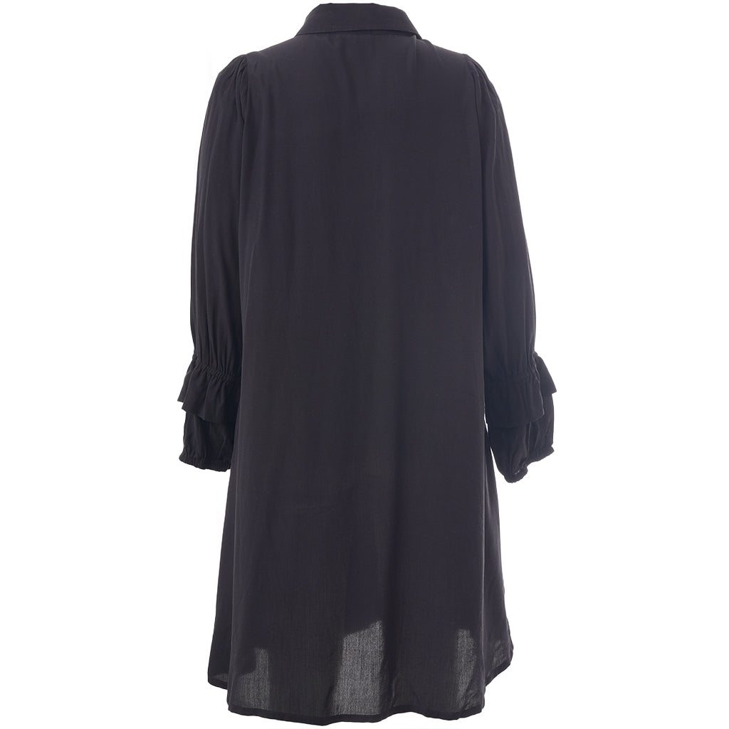 Studio SElla Shirt Shirt Black