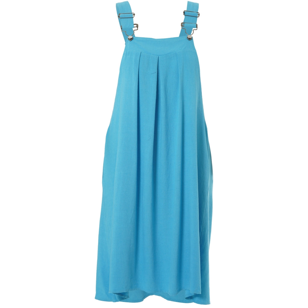 Studio SIsabell Spencer Spencer Turquoise
