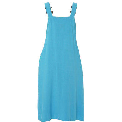Studio SIsabell Spencer Spencer Turquoise