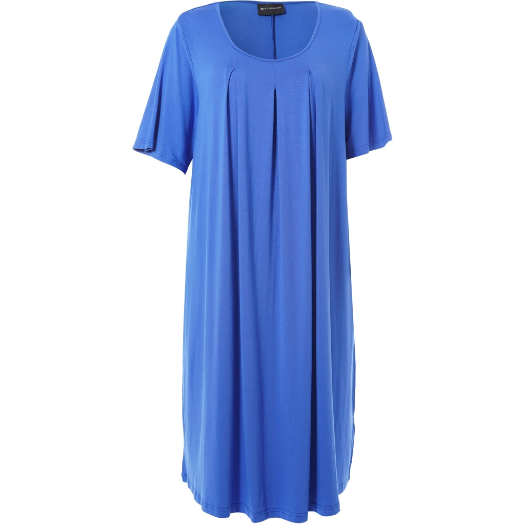 Studio SKicka Dress Dress Blue