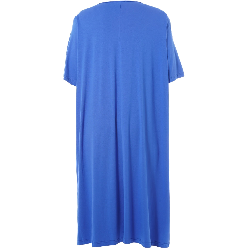 Studio SKicka Dress Dress Blue