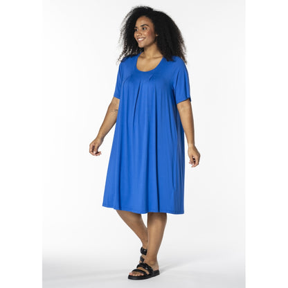 Studio SKicka Dress Dress Blue