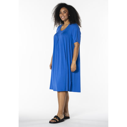 Studio SKicka Dress Dress Blue