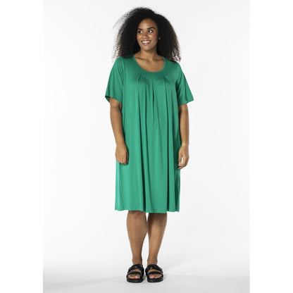 Studio SKicka Dress Dress Green