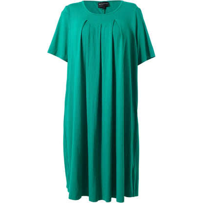 Studio SKicka Dress Dress Green