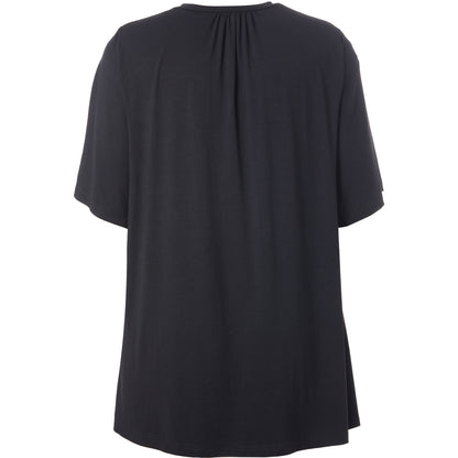 Studio SLykke T-shirt T-Shirt