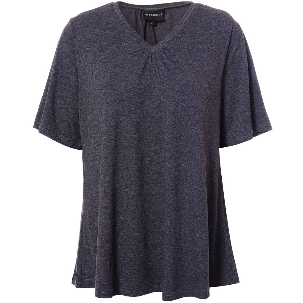 Studio SLykke T-shirt T-Shirt