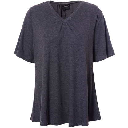 Studio SLykke T-shirt T-Shirt