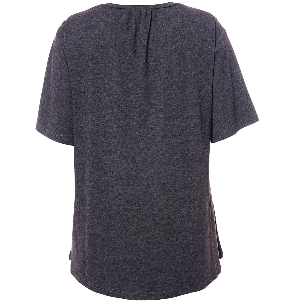 Studio SLykke T-shirt T-Shirt