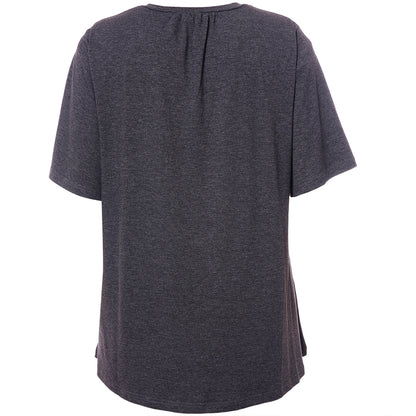 Studio SLykke T-shirt T-Shirt