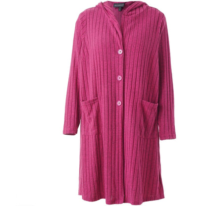 Studio SMarlene Cardigan Cardigan Pink