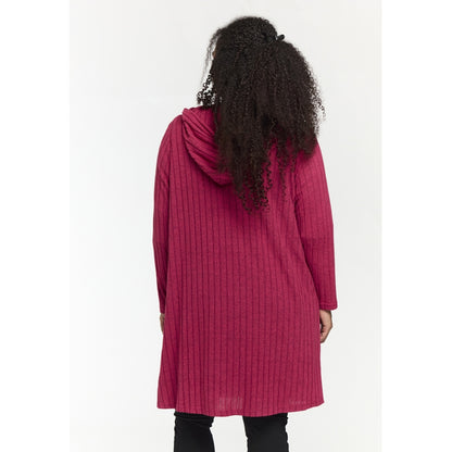 Studio SMarlene Cardigan Cardigan Pink