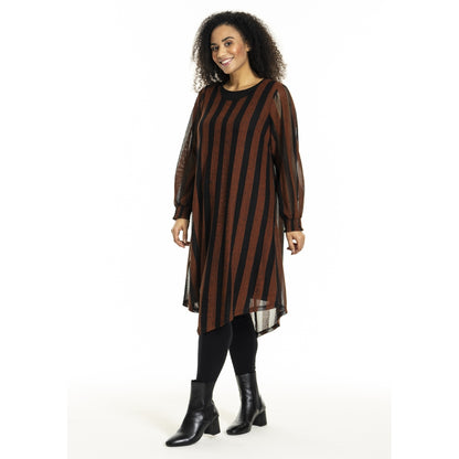 Studio SPernille Dress Dress