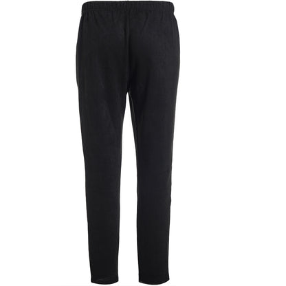 Studio SSara Leggings Leggings Black