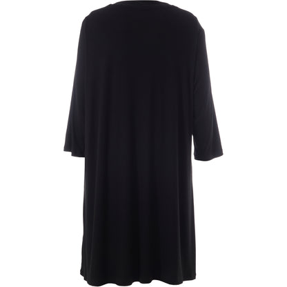 Studio STerese Cardigan Cardigan Black