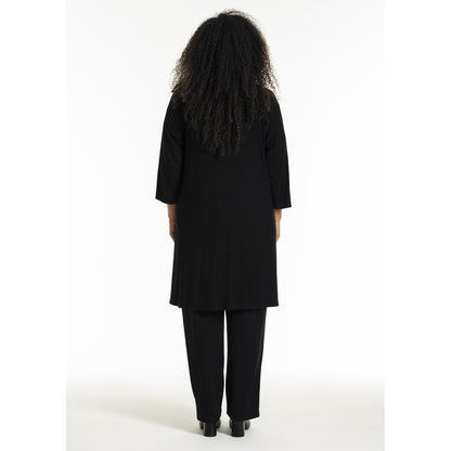 Studio STerese Cardigan Cardigan Black
