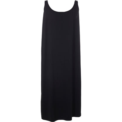 Studio Skonný Dress Dress Black